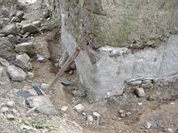 Graigue 2410.jpg